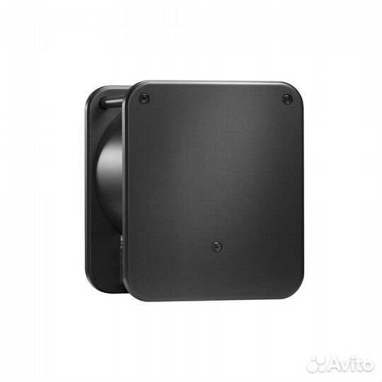 Genelec 7050CPM в наличии