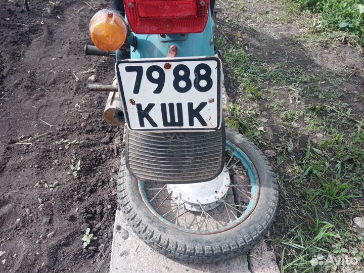 Продам раму с документами