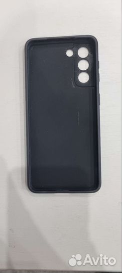 Чехлы на samsung galaxy s21