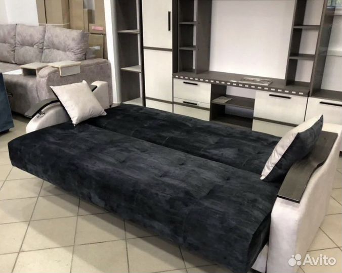 Диван 275