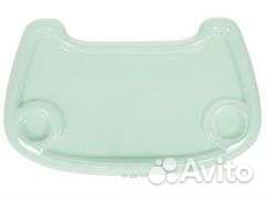 Детский стульчик для кормления Corol S5