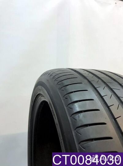Bridgestone Alenza 001 275/45 R21 96T