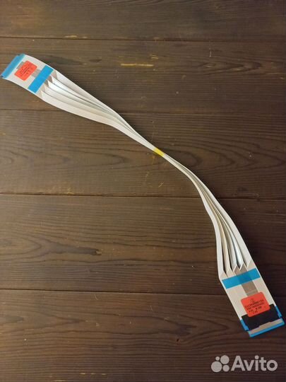 Шлейфы lvds EAD64666103 EAD64666104