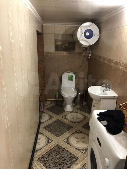 Свободного назначения, 45 м²