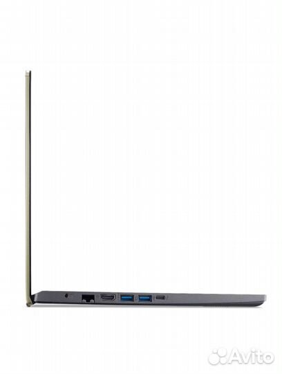 Ноутбук Acer Aspire 5 A515-57-5611 15.6 (новый)