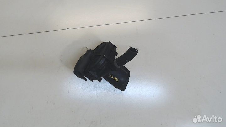 Нагнетатель воздуха BMW 3 E46, 1998