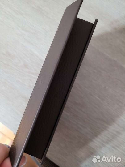 Пауэрбанк 10000