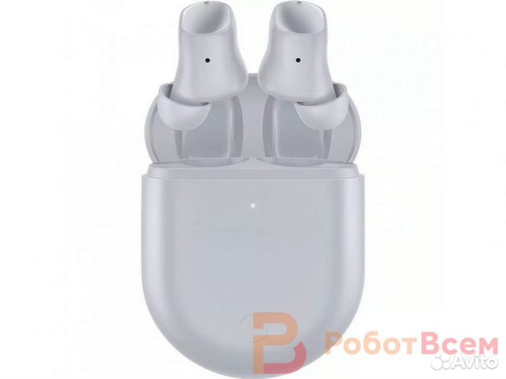 Беспроводные наушники Xiaomi Redmi AirDots 3 Pro t