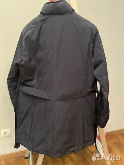 Пальто женское 52 54