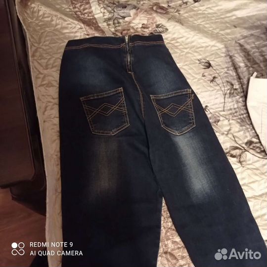 Одежда для беременных 50-52