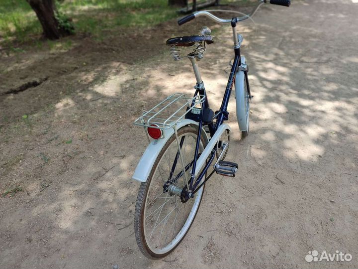 Складной Таир для взрослых и подростков