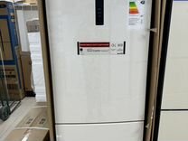 Холодильник LG569