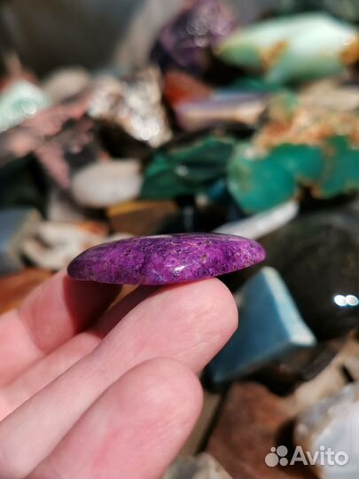 Стихтит для Татьяны