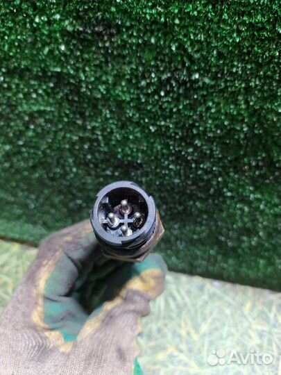 Датчик уровня масла MAN TGA 2008 51274210141