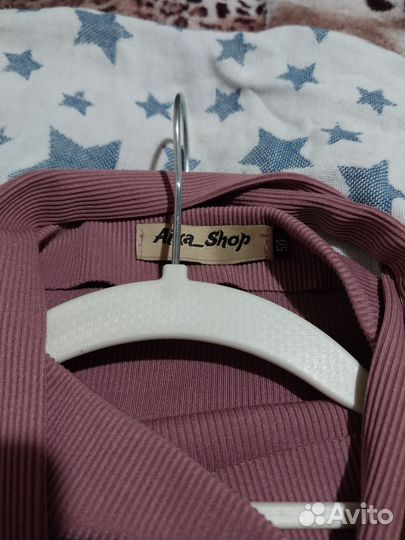 Кофта женская лапша 50р