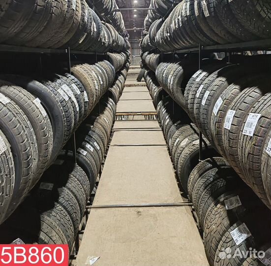 Formula Energy 185/65 R15 86P