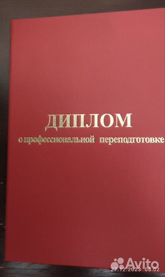 Регрессолог психолог, Диагностика и Чистка