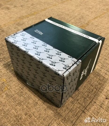 316300291245800 серьга рессоры УАЗ-3163 316300