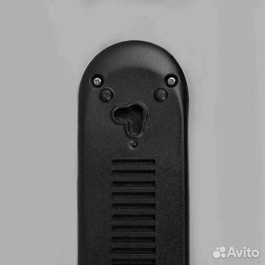 Светильник аккумуляторный Feron EL14