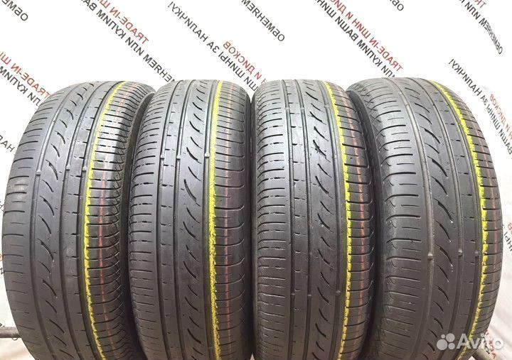 Formula Energy 185/65 R15 88T