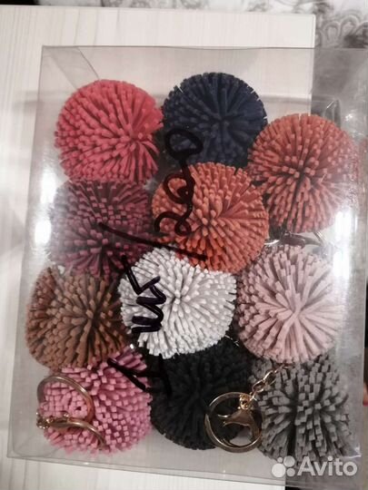 Детские игрушки