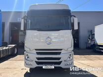 DongFeng DFH 4180 4x2, 2023