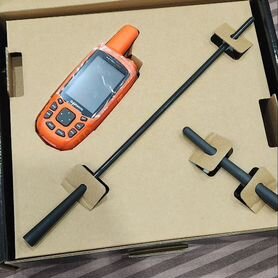 Garmin astro 220 on sale