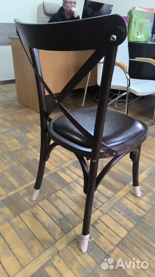 Стул из массива опт и розница