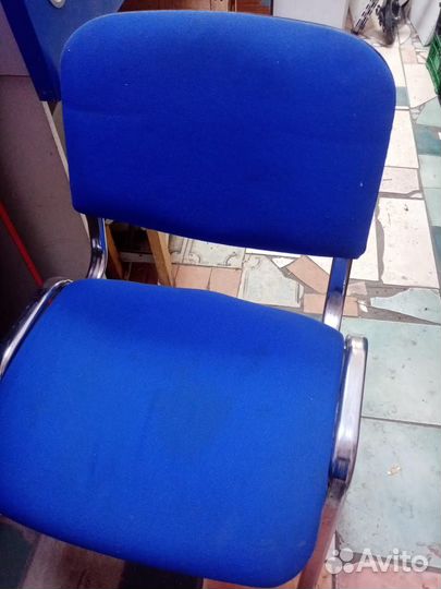 Стол стул для компьютера