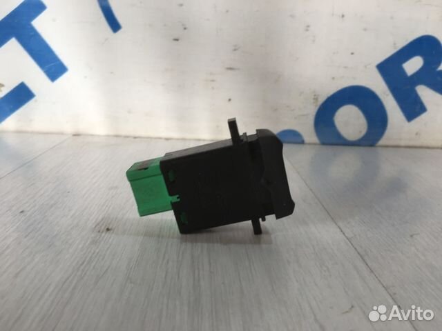 Кнопка подогрева сидений honda accord 7 2.4 ат сед