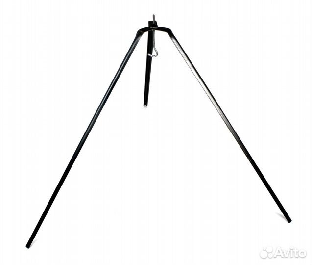 Тренога для котла походного №1 Кукмор, Т01