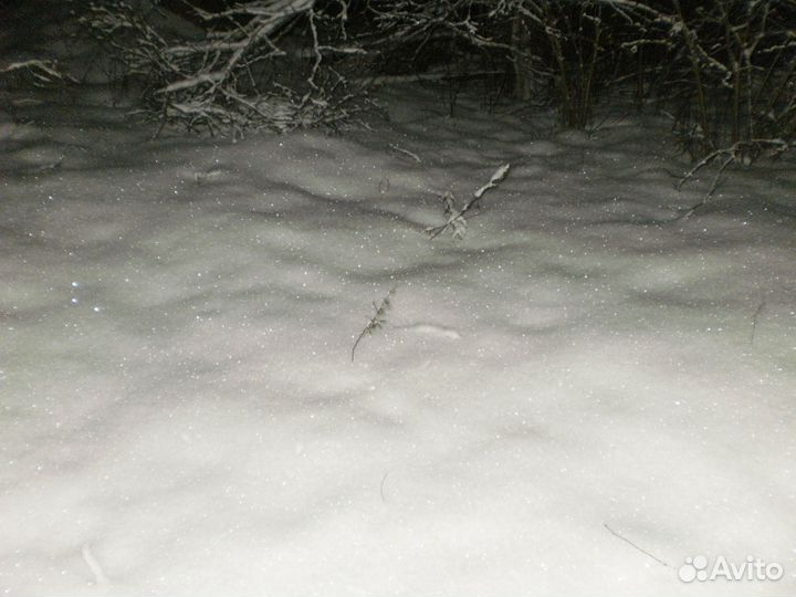 Фотоаппарат olympus