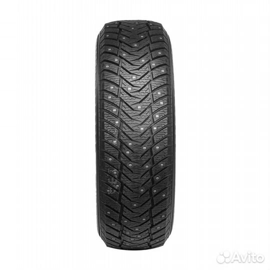 Yokohama Ice Guard IG65 255/50 R19 107T