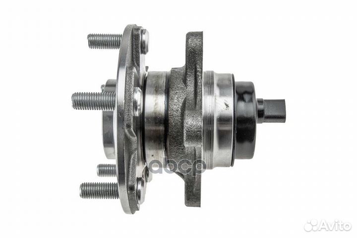 Ступица колеса klpty054 NTY