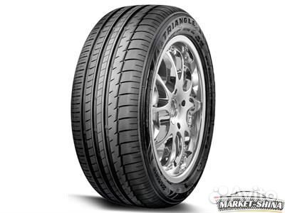 Triangle TH201 215/55 R17 94Y