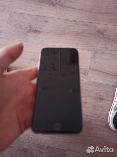 iPhone 6S, 32 ГБ
