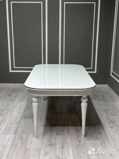 Стол в наличии.Оплата при получении