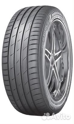 Marshal MU12 235/45 R18 98Y