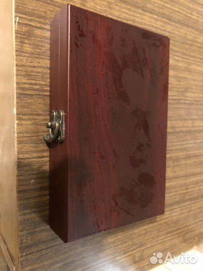 Винный набор сомелье