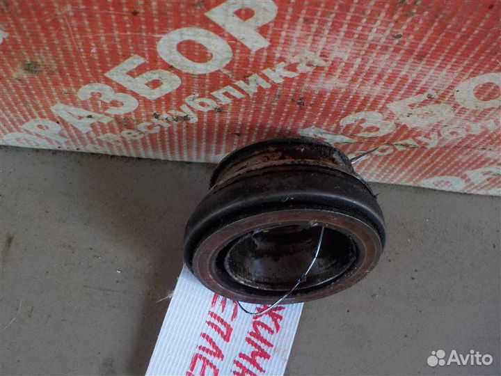 Выжимной подшипник сцепления Daewoo Espero седан