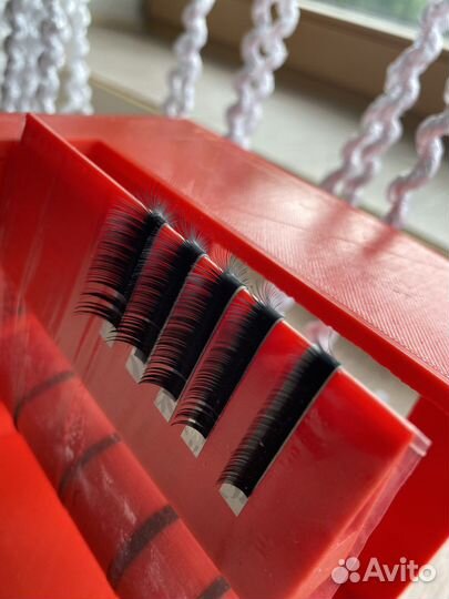 Машинка для формирования пучков