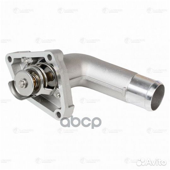 Термостат для а м Nissan Teana (J32) (08) Mura