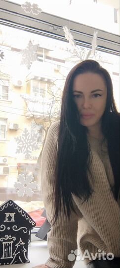 Корректура, редактура текстов,стихов,озвучка,аудио