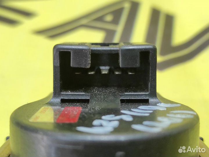 Блок управления подвеской Lexus Gs430 UZS190