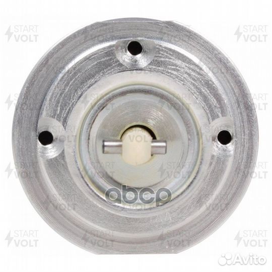 Реле втягивающее Hyundai Solaris/Creta/ KIA Rio