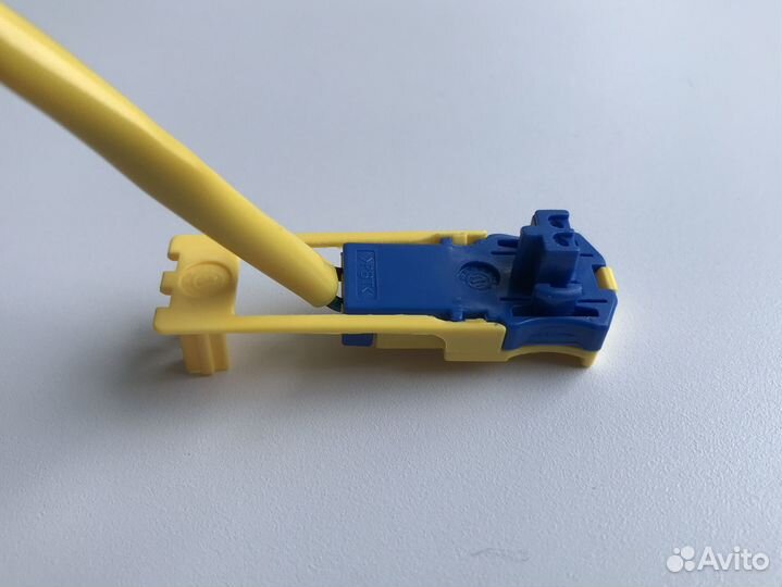 Подрулевой шлейф Sorento BL 2002-2008