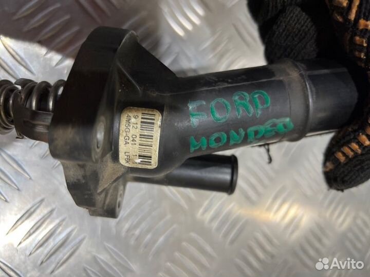 Термостат Ford Mondeo 4 2.0