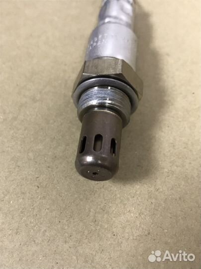 Датчик кислорода Renault - 8200461432