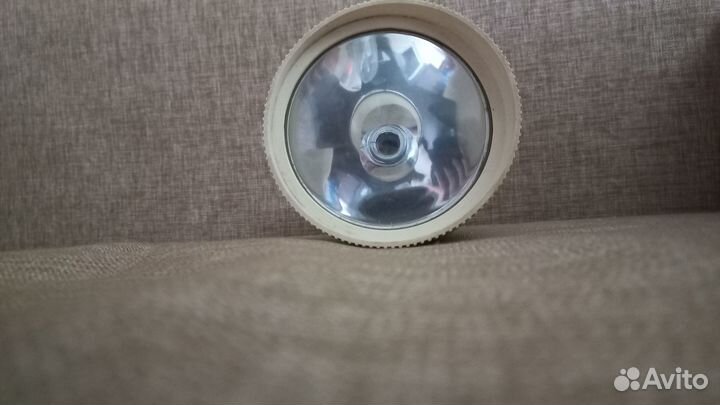 Фонарь СССР