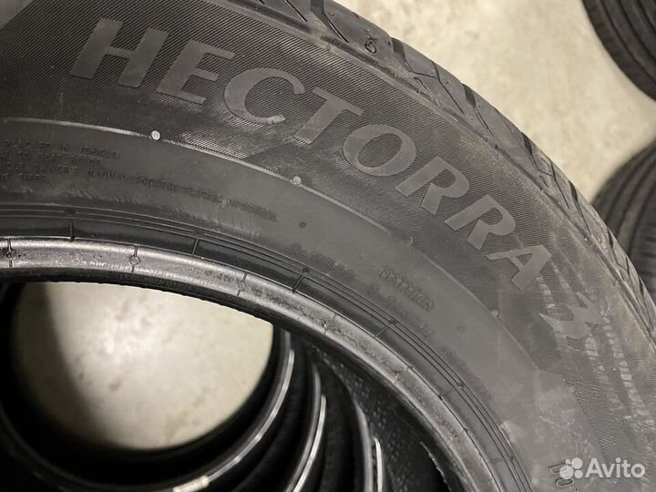 Matador MP 47 Hectorra 3 175/70 R14 84T